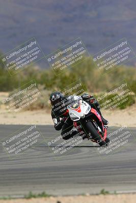 media/Mar-14-2024-Racers Edge (Thu) [[4dba5072a2]]/B Group/Session 3 Turn 4/